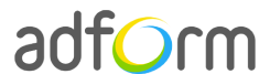Adform-logo