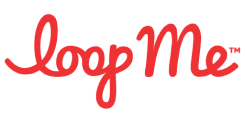 LoopMe_Logo_Red_square-2