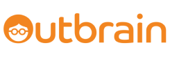 Outbrain_Logo