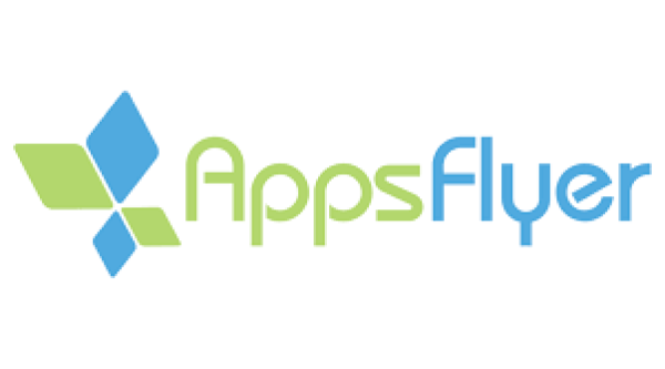 appslfyer