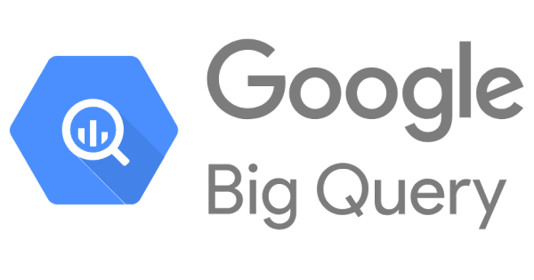 big query
