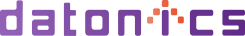 datonics_logo_color_-_gradient