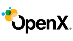 openx-vector-logo